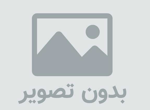 جک آرام بند ان اچ ان NHN 510